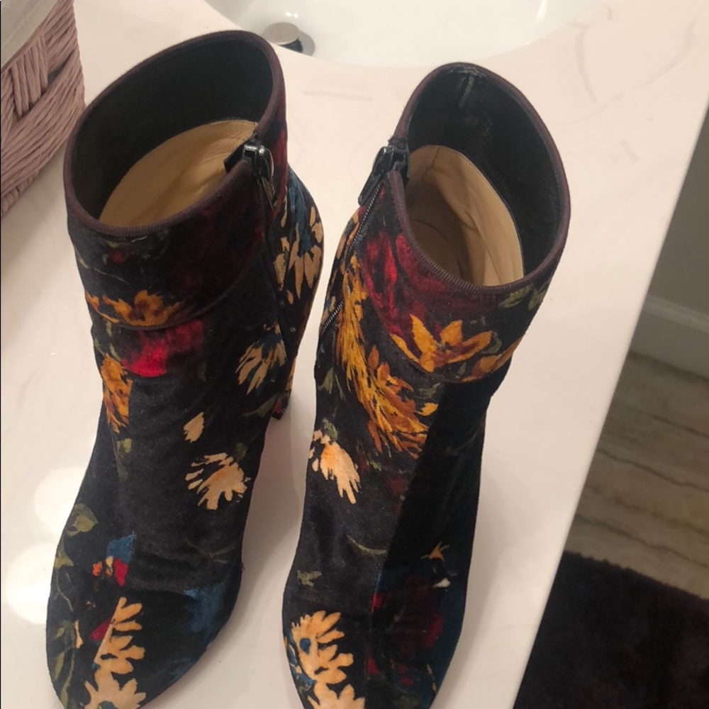 Christian louboutin
